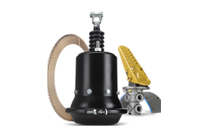 Braking System